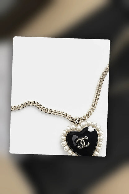 NB - CHL Jewelry - 706