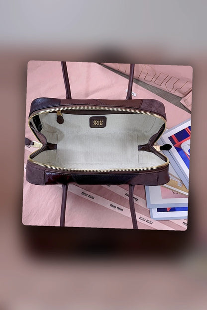 NB - MMU Bag - 563