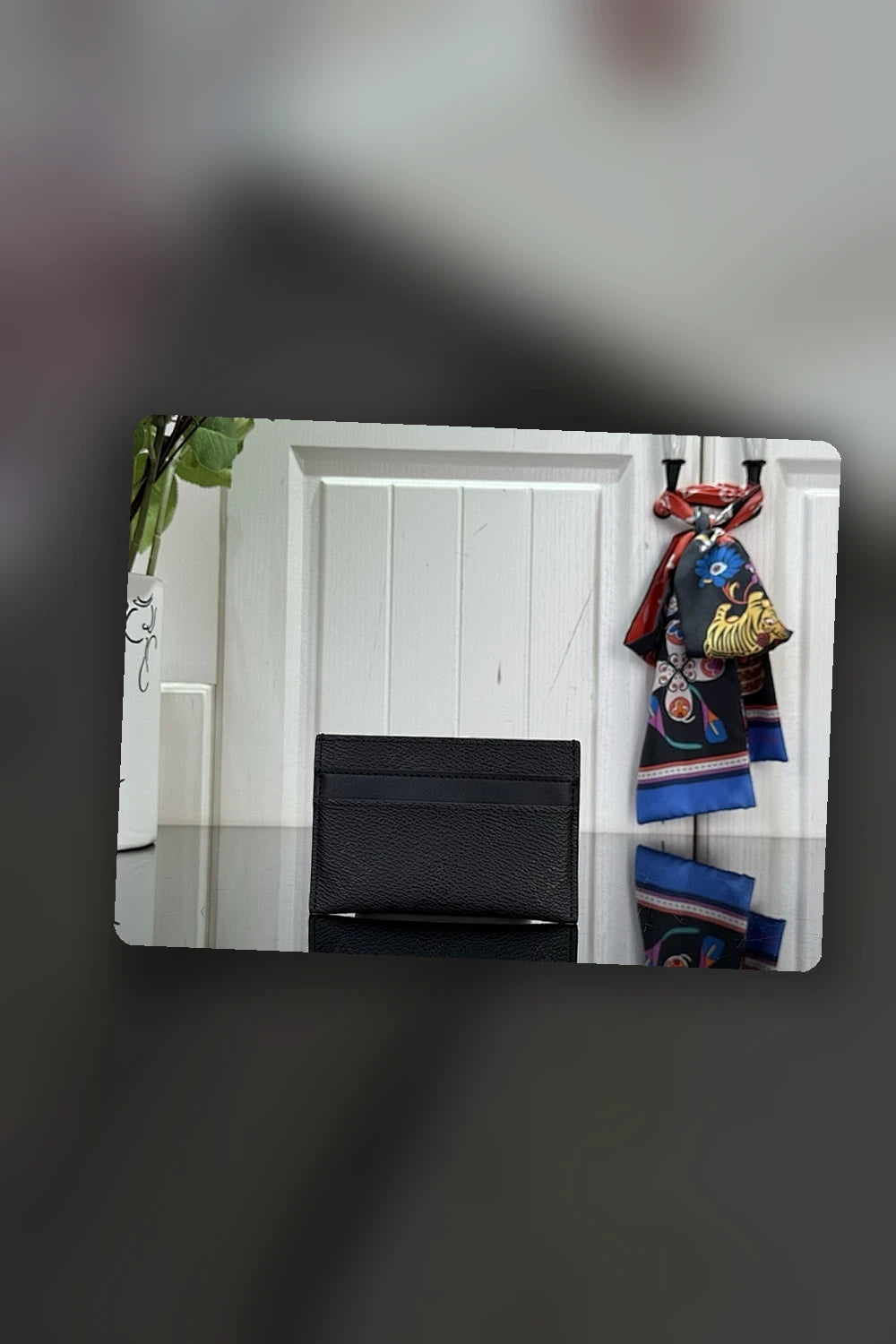 NB - Mix Wallet - 186
