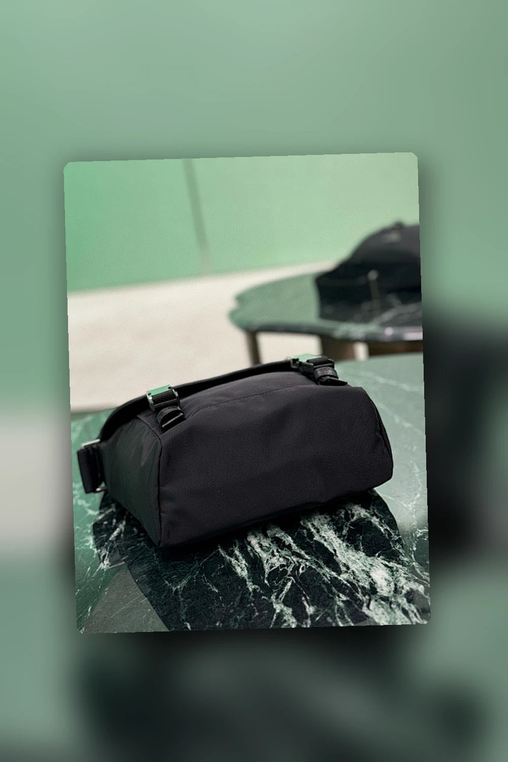 NB - PD Bag - 1284