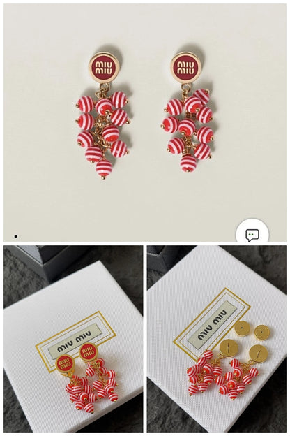 NB - MMU Jewelry - 011