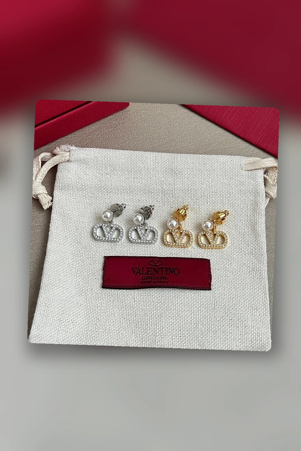 NB - VEL Jewelry - 252