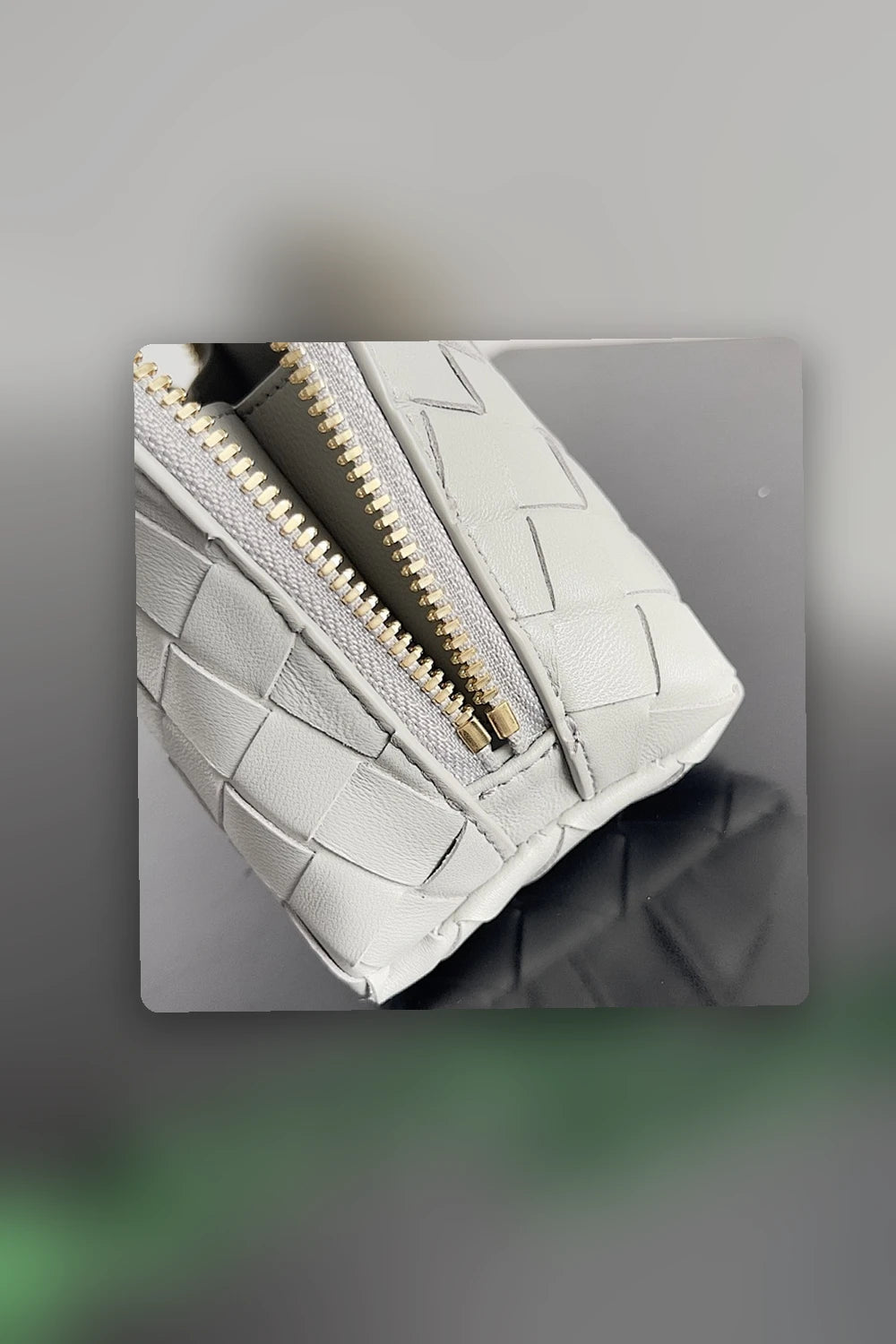 NB - Mix Wallet - 262