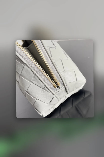 NB - Mix Wallet - 262