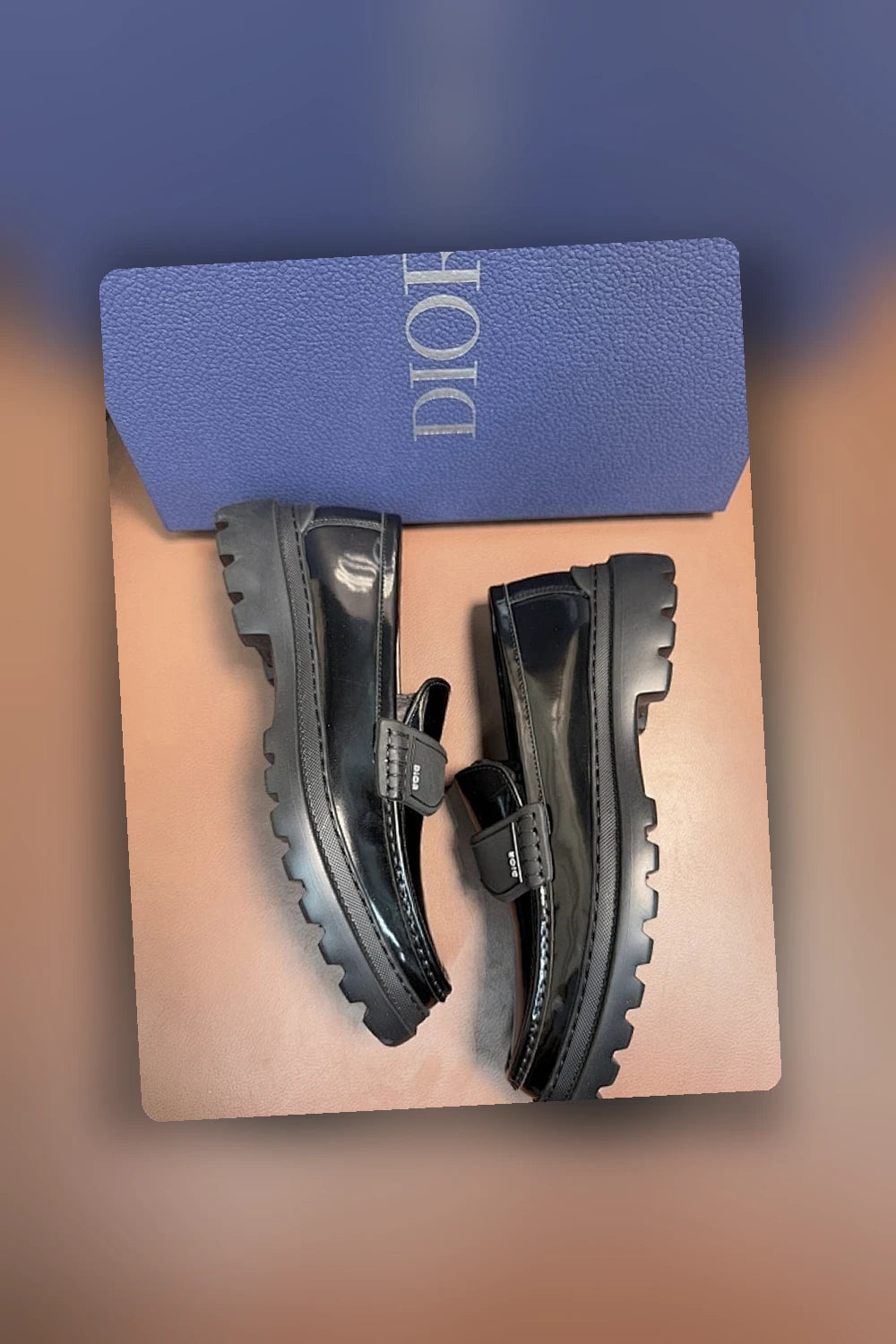 NB - DOR Mix Items - 343