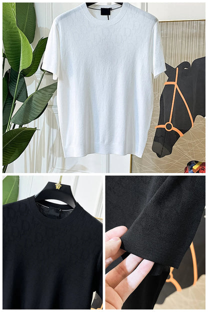 NB - DOR Mix Items - 061