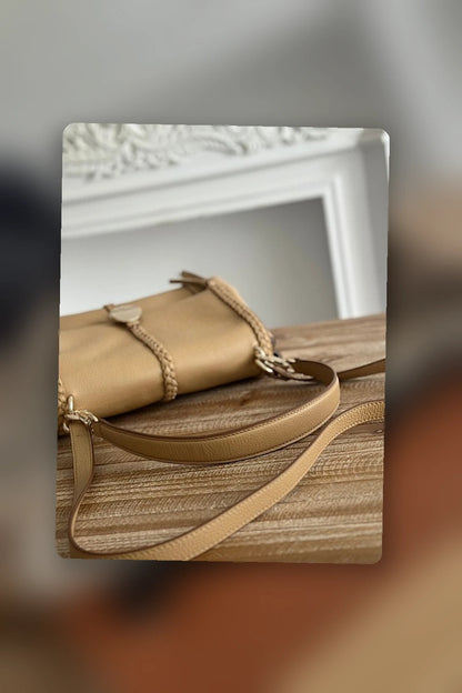 NB - CLE Bag - 299
