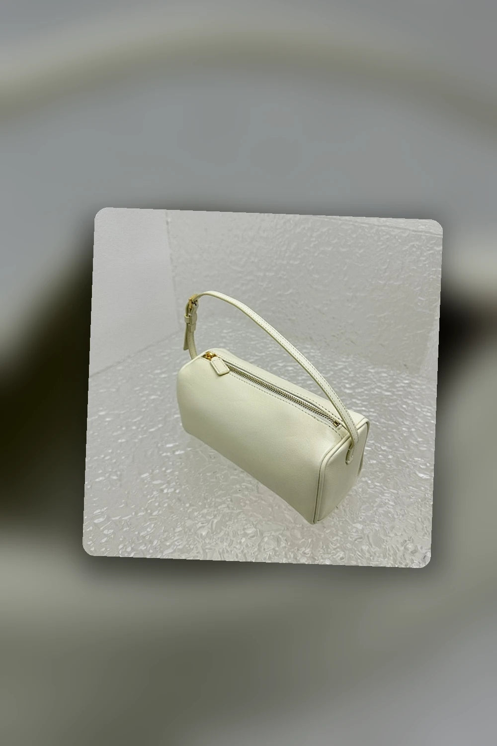 NB - THR Bag - 380