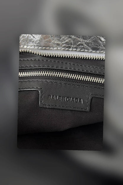 NB - BG Bag - 487