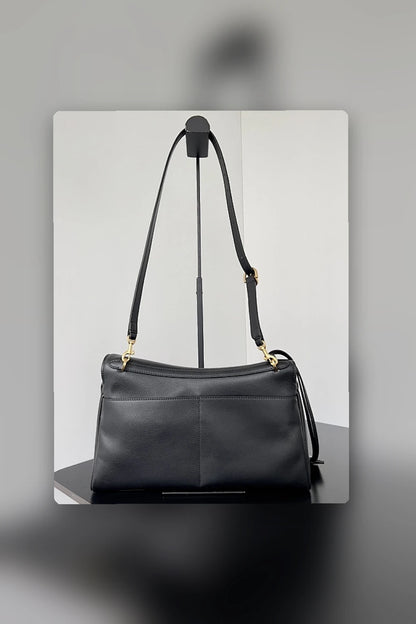 NB - BG Bag - 390