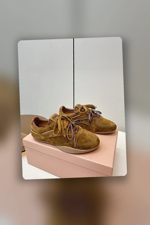 NB - MMU Women Shoes - 095