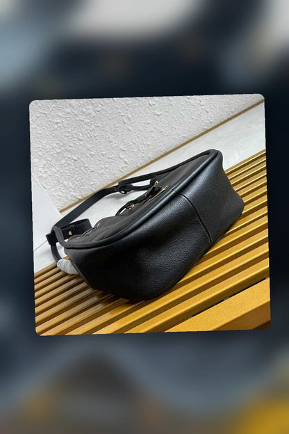NB - PD Bag - 297