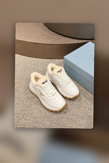 NB - PD Women Shoes - 610