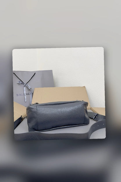 NB - BG Bag - 834