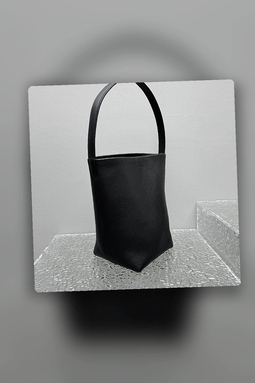 NB - THR Bag - 091