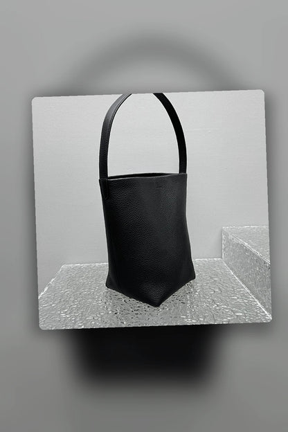 NB - THR Bag - 091