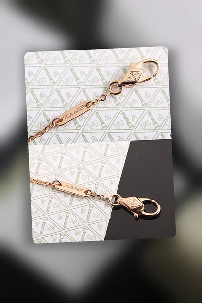 NB - VACA Jewelry - 724