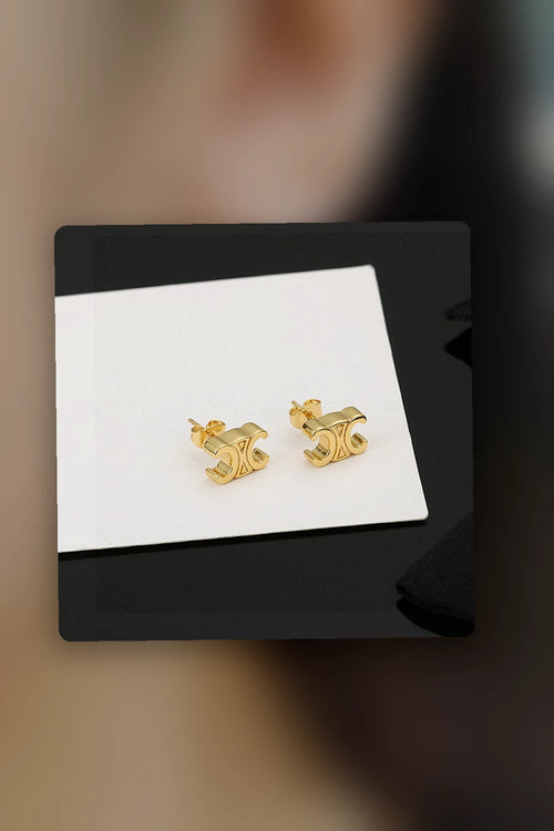 NB - COL Jewelry - 196