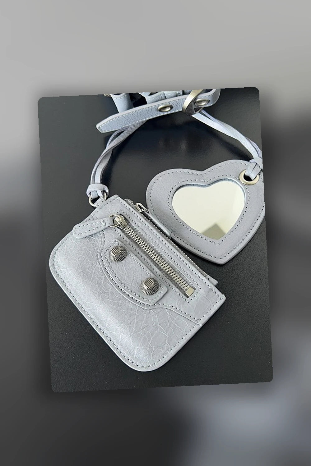 NB - BG Bag - 1084