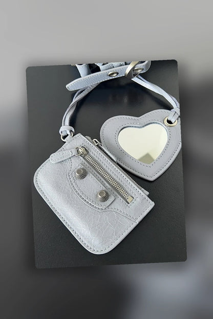 NB - BG Bag - 1084