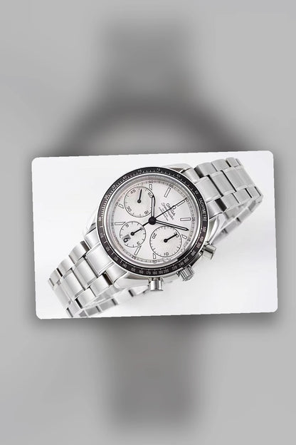 NB - Mix Watch - 1821