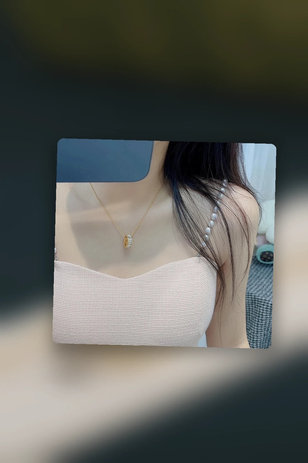 NB - GUKI Jewelry - 002