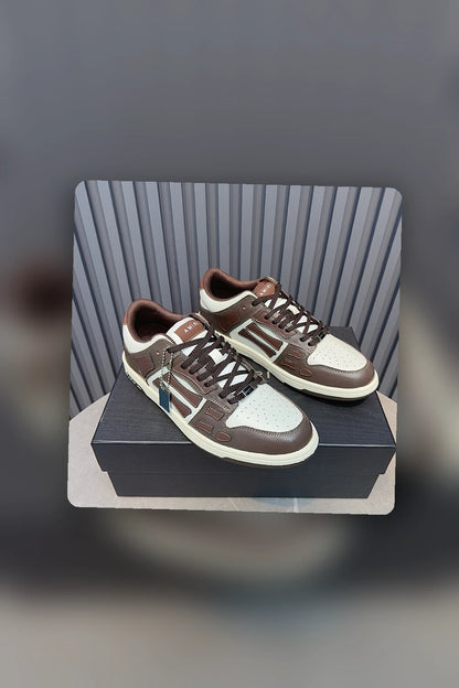 NB - AMIR Women Shoes - 262