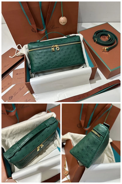 NB - DLVX Bag - 050