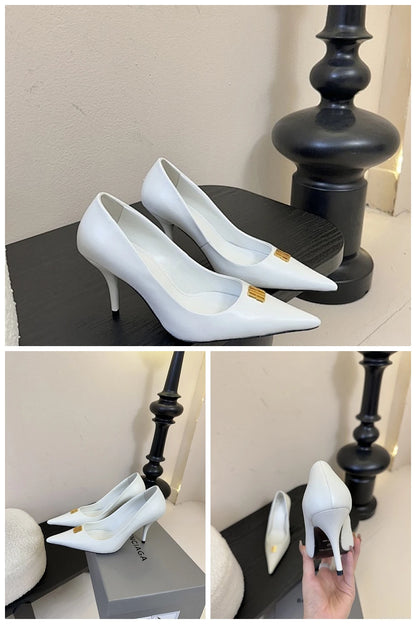 NB - BG Women Shoes - 831