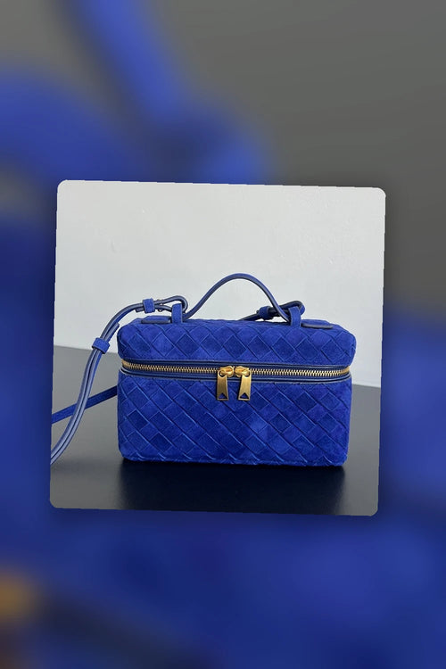 NB - BOV Bag - 293