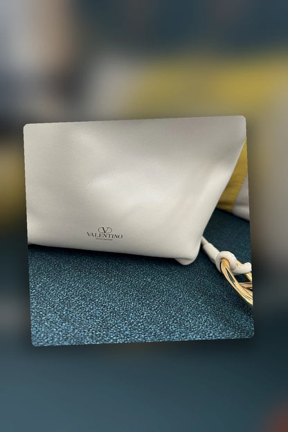 NB - VEL Bag - 041