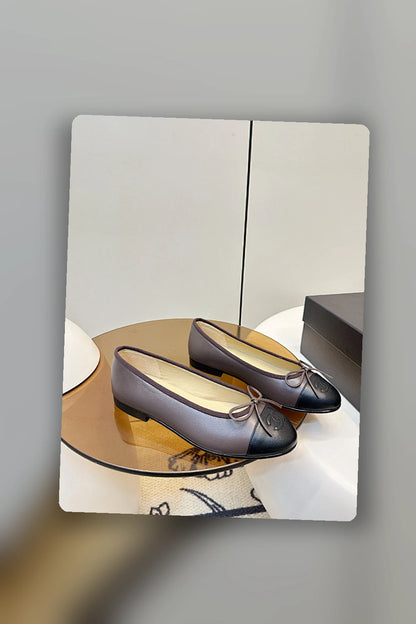 NB - CHL Mix Items - 694