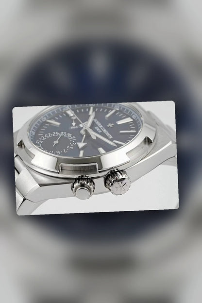 NB - Mix Watch - 1006