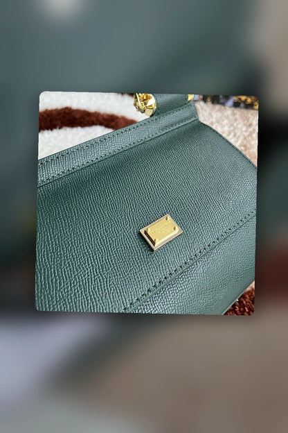 NB - DAG Bag - 125