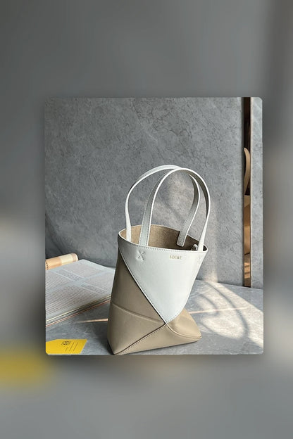 NB - LWO Bag - 152
