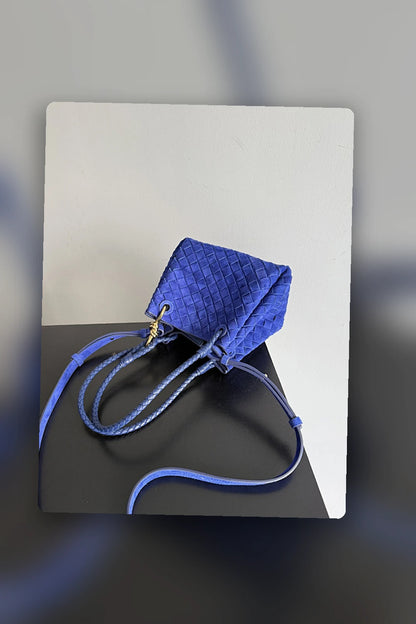 NB - BOV Bag - 253