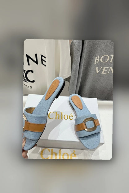 NB - CLE Women Shoes - 226