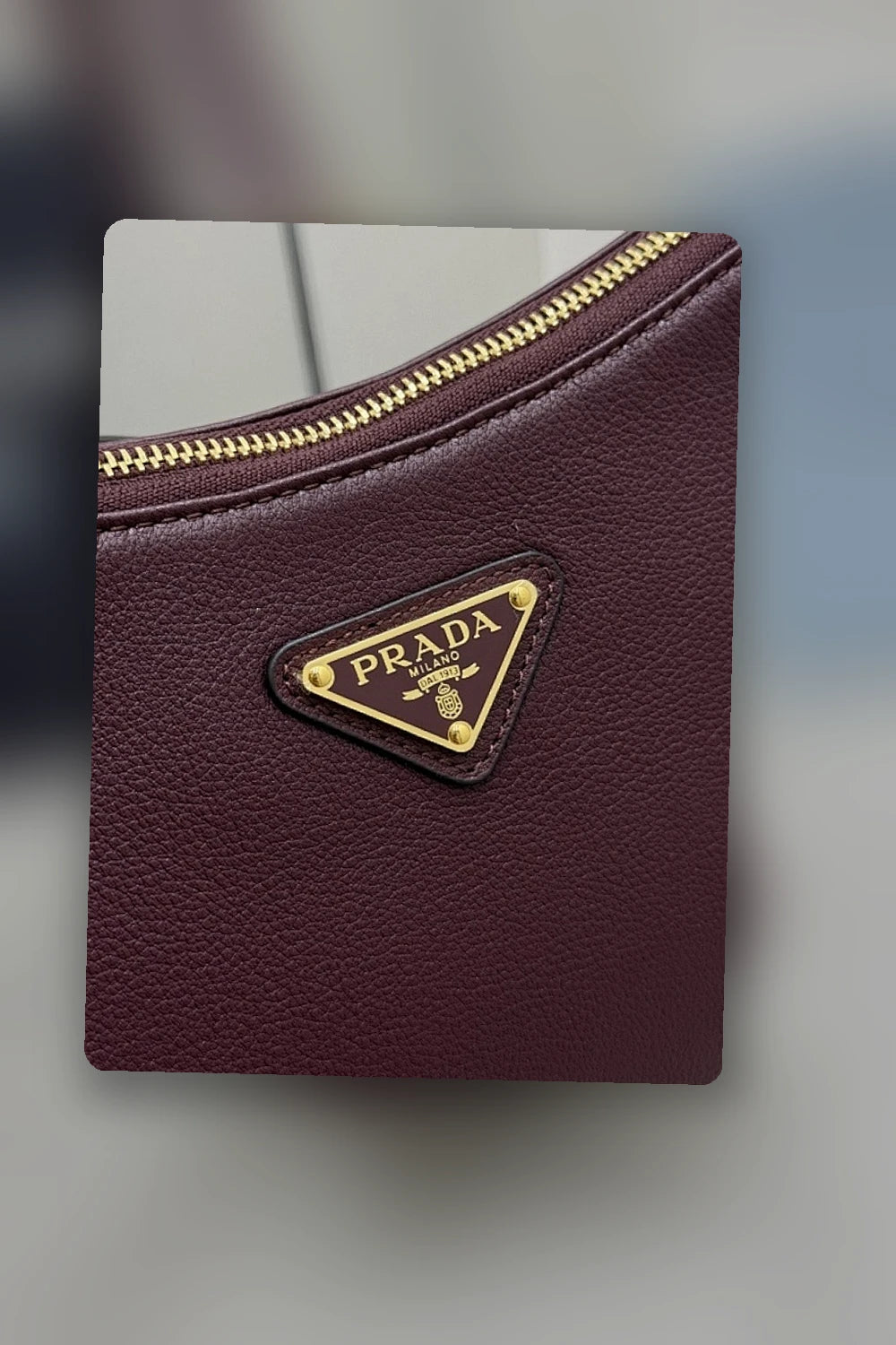 NB - PD Bag - 1079