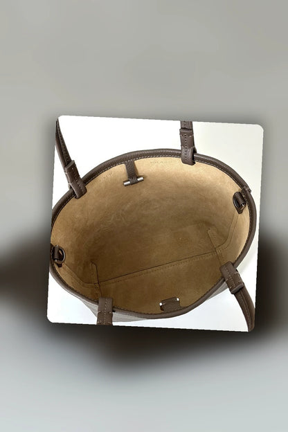 NB - THR Bag - 032
