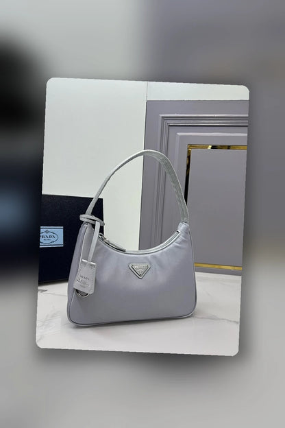 NB - PD Bag - 664