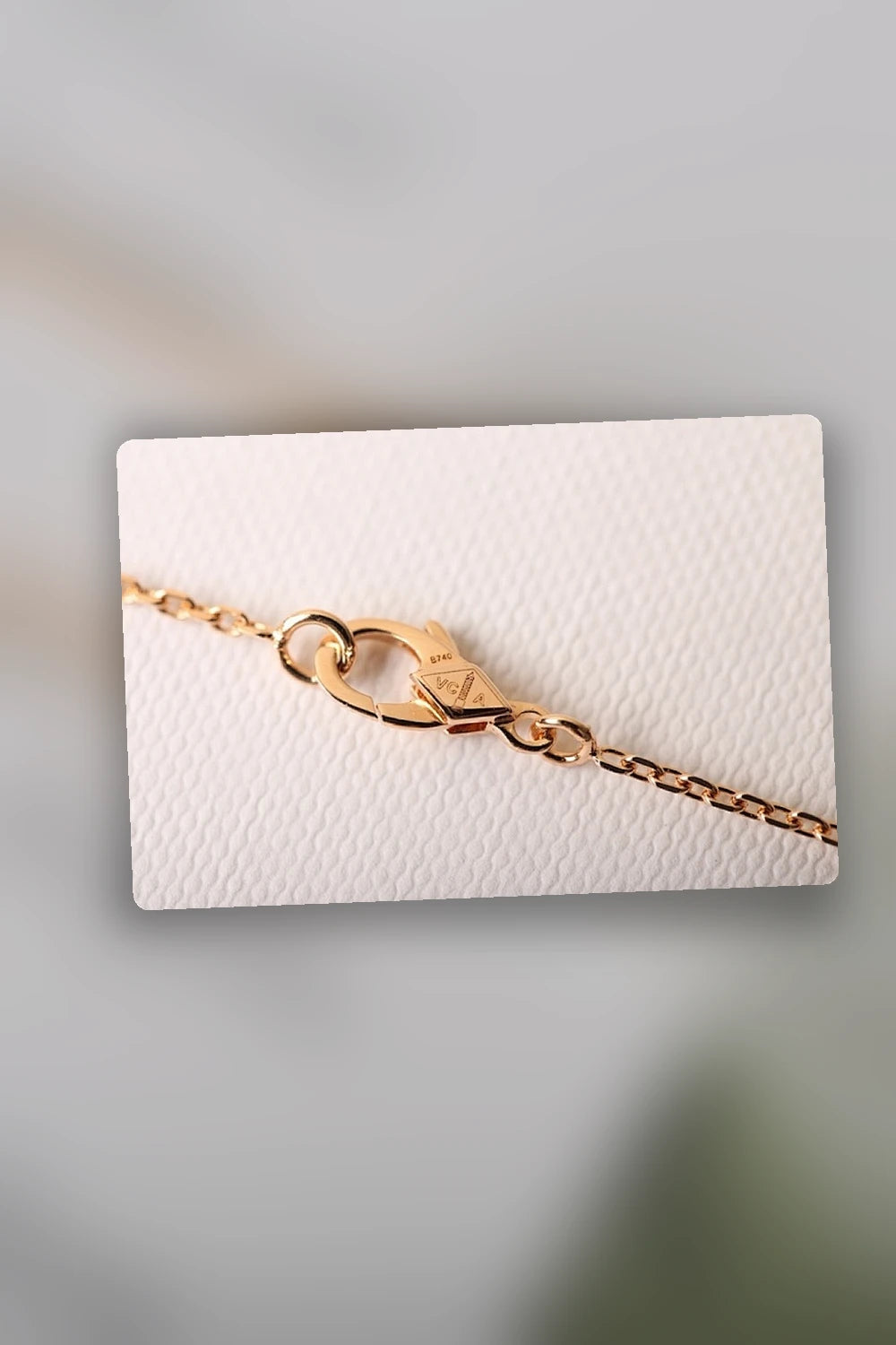 NB - VACA Jewelry - 017