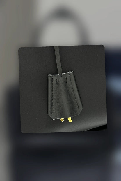 NB - PD Bag - 835