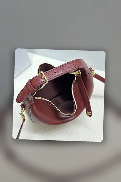 NB - COL Bag - 1218