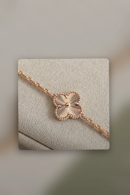 NB - VACA Jewelry - 013