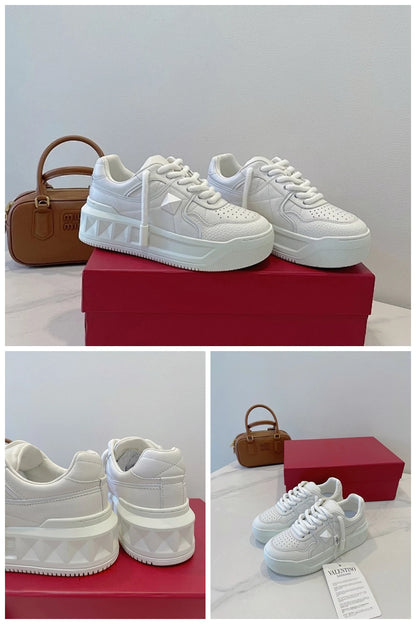 NB - VEL Women Shoes - 413