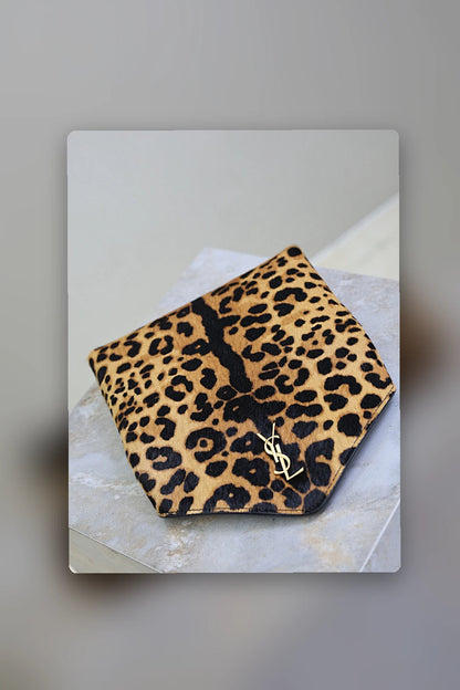 NB - YLS Bag - 338