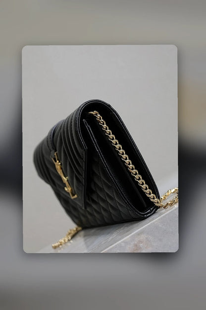 NB - YLS Bag - 696
