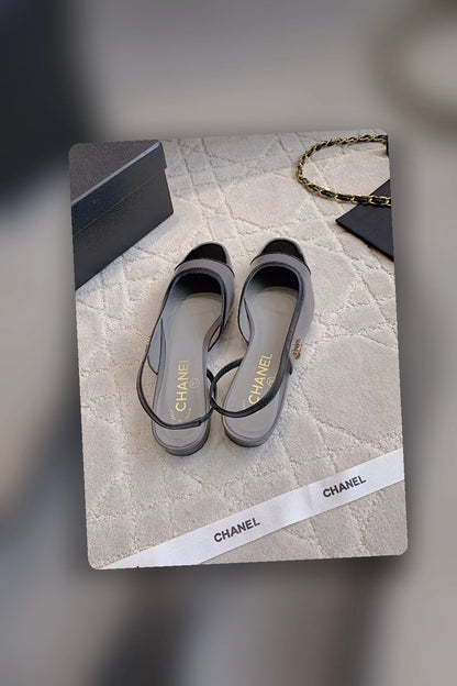 NB - CHL Mix Items - 031