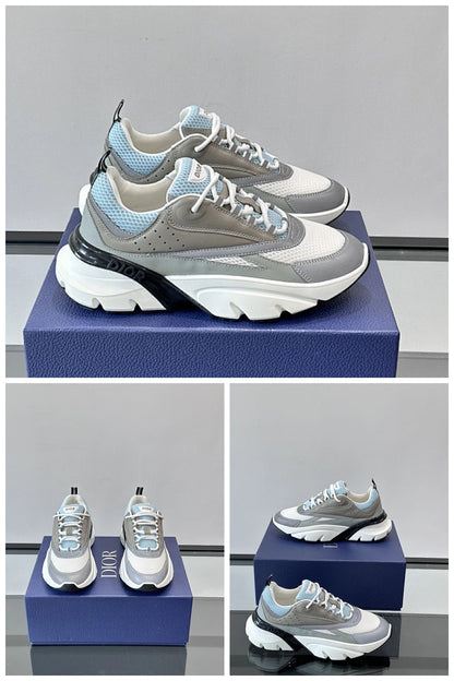 NB - DOR Mix Items - 195