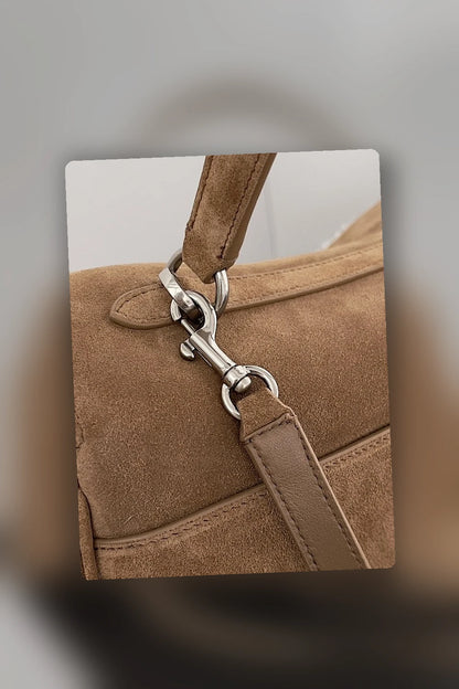 NB - BG Bag - 1839